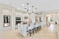 5950 Plymouth Pl