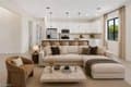 29 SW Trafalgar Pkwy