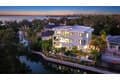 1610 N Lodge Dr