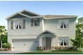 4316 Hidden Farm Dr