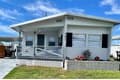 207 51st Avenue Plz W Unit 3