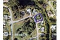 Orduna Dr Lot 47