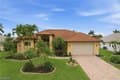 2400 SW 39th Ter