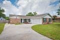 1102 Meadow Dr