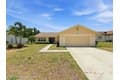 3068 E Dorchester Dr