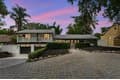 241 W Lake Sue Ave