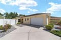 2055 Hydrangea Ave