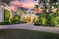 1132 Dormie Dr