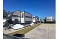 801 53rd Ave W Lot C08
