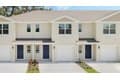 527 Prosecco Dr