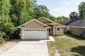 31080 Lochmore Cir