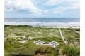 2277 Seminole Rd Apt M
