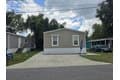 18118 N US Highway 41 Lot 33A