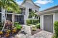 6031 Ellerston Way Unit 1925