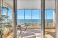 2925 Terra Ceia Bay Blvd Unit 2703