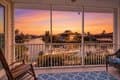 366 Angler Dr Unit 1602