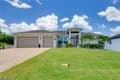 1605 SW 43rd St