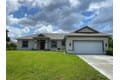 2139 Gascom St