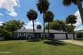 882 W Coquina Dr