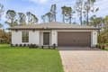 156 Yager Cir