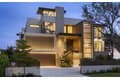 388 S Shore Dr