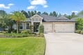 289 Weathered Edge Dr