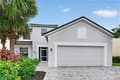 2608 Sunvale Ct