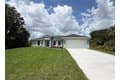4480 Mattox Cir