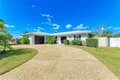 3368 Sheffield Cir