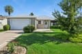 9603 SE 171st Argyll St