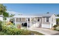 3127 Bayside Pkwy