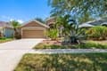 5335 Clover Mist Dr