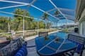 445 Donora Blvd
