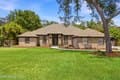 1292 Creek Bend Rd