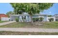 4341 Gorgas St