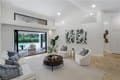 235 Silverado Dr