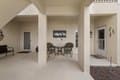 5800 Sabal Trace Dr Apt 103