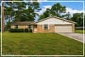 298 Pearwood Cir E