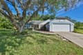 3349 Silvermoon Dr