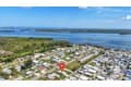 3803 117th St W
