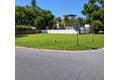 336 Lime Ave