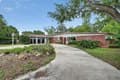 1509 W Country Club Dr