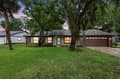 483 Spruceview Dr