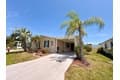 5601 Duncan Rd Lot 16
