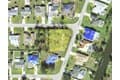 23145 Donalda Ave