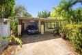 2742 S East Ave