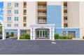 10530 Boardwalk Loop Unit 202