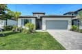 17233 Moonflower Dr