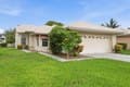 4738 Dundee Dr