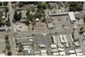 2121 14th St W